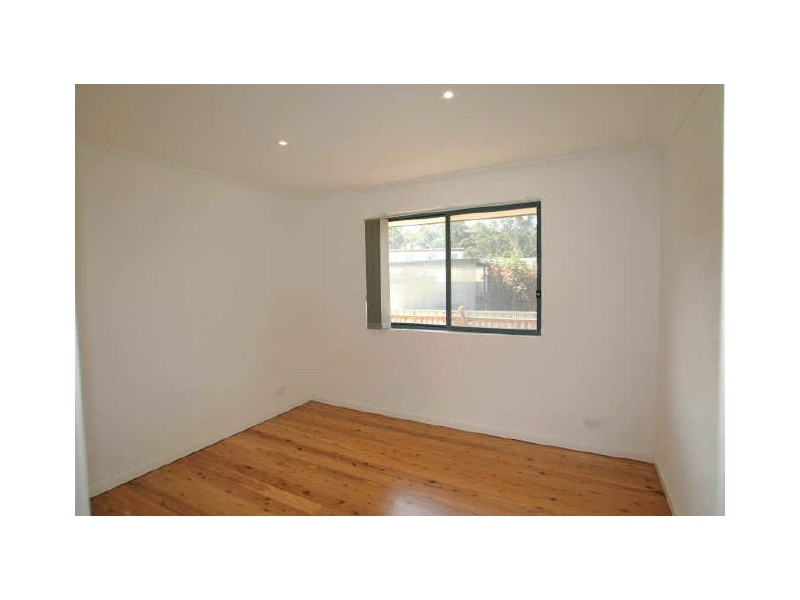 9 Greentree Avenue, Sussex Inlet NSW 2540