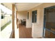 9 Greentree Avenue, Sussex Inlet NSW 2540