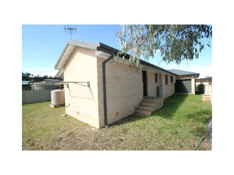 9 Greentree Avenue, Sussex Inlet NSW 2540