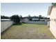 9 Greentree Avenue, Sussex Inlet NSW 2540