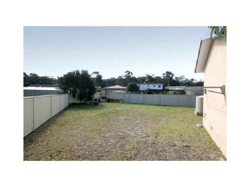 9 Greentree Avenue, Sussex Inlet NSW 2540