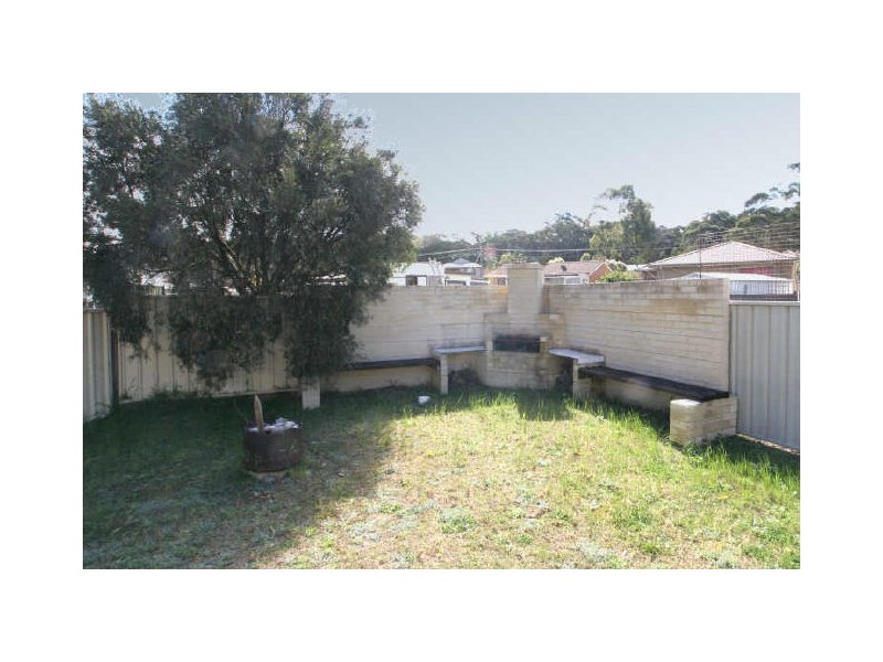 9 Greentree Avenue, Sussex Inlet NSW 2540
