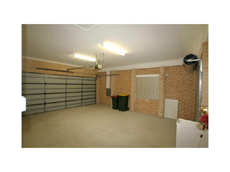 9 Greentree Avenue, Sussex Inlet NSW 2540