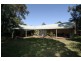 3 Florida Close, Sussex Inlet NSW 2540