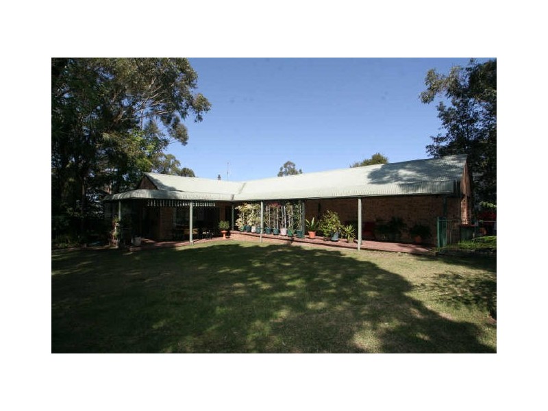 3 Florida Close, Sussex Inlet NSW 2540