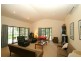 3 Florida Close, Sussex Inlet NSW 2540