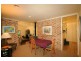 3 Florida Close, Sussex Inlet NSW 2540