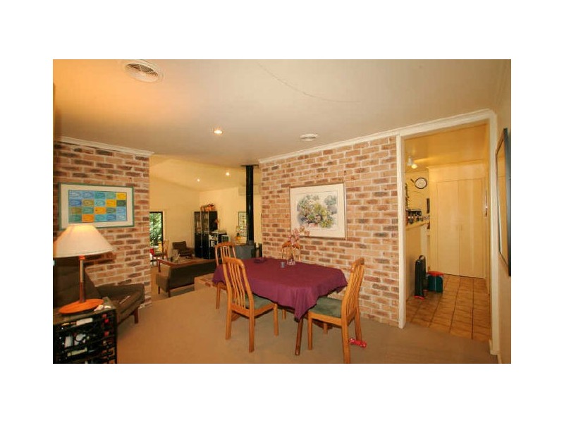 3 Florida Close, Sussex Inlet NSW 2540
