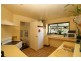 3 Florida Close, Sussex Inlet NSW 2540