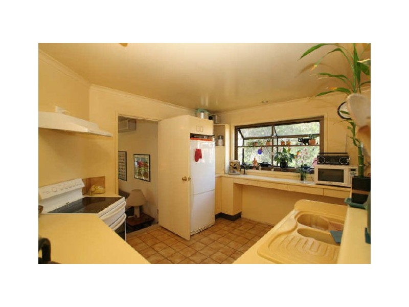 3 Florida Close, Sussex Inlet NSW 2540