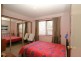 3 Florida Close, Sussex Inlet NSW 2540