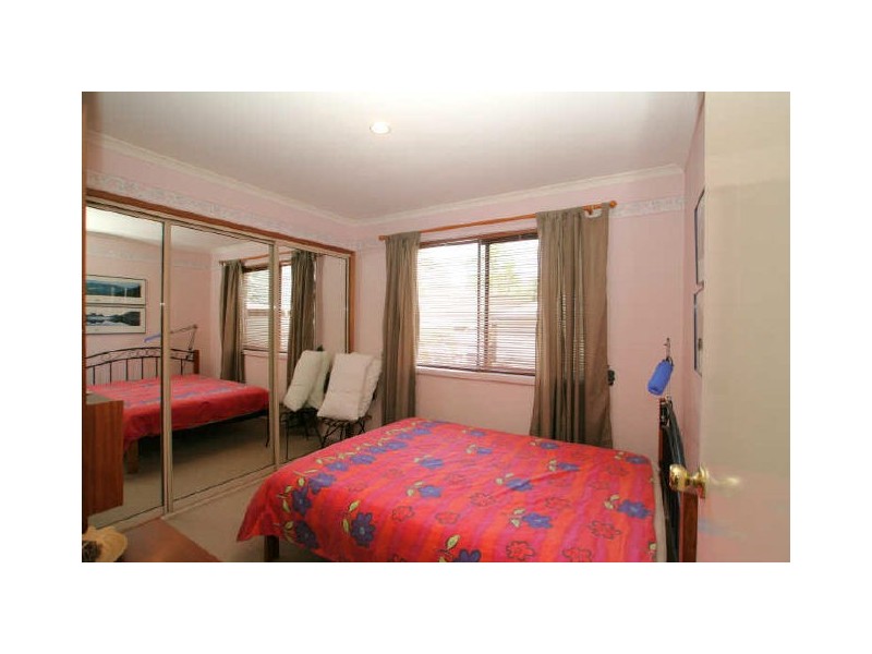3 Florida Close, Sussex Inlet NSW 2540