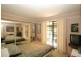 3 Florida Close, Sussex Inlet NSW 2540