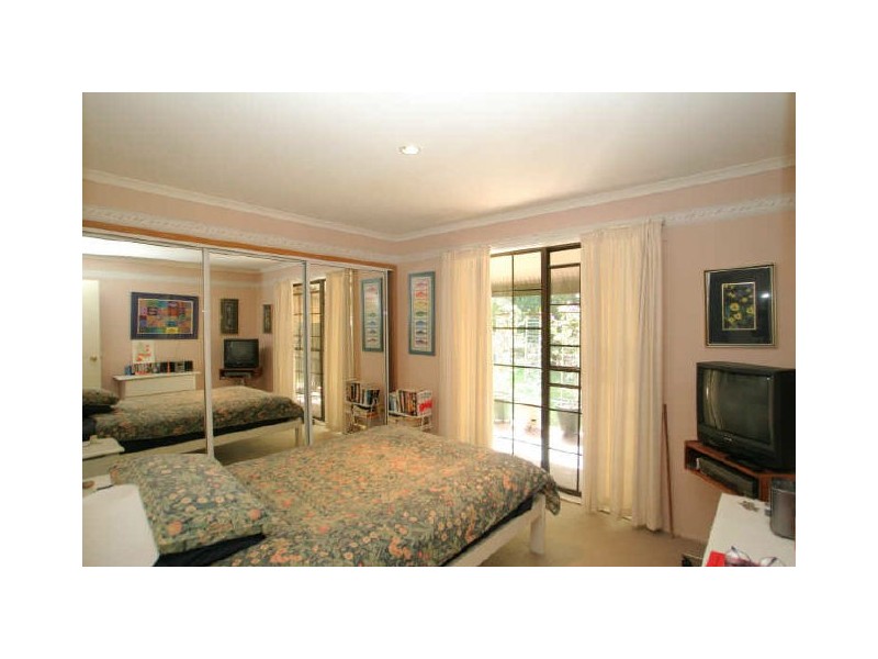 3 Florida Close, Sussex Inlet NSW 2540