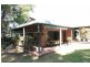 3 Florida Close, Sussex Inlet NSW 2540