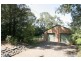 3 Florida Close, Sussex Inlet NSW 2540
