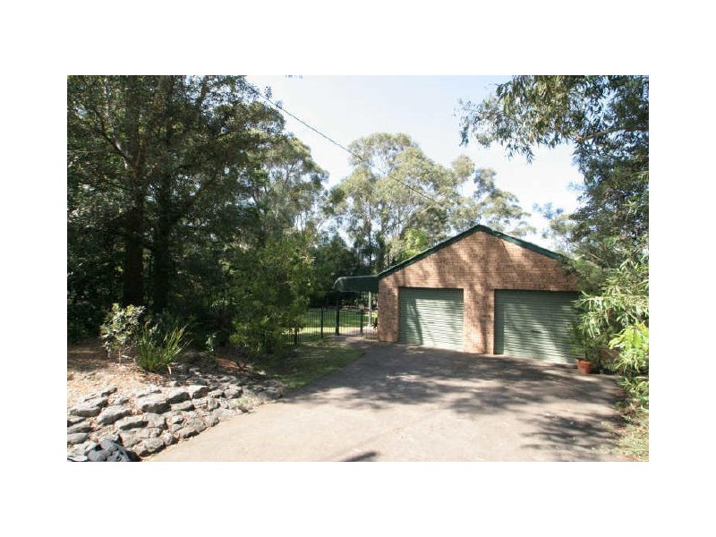 3 Florida Close, Sussex Inlet NSW 2540