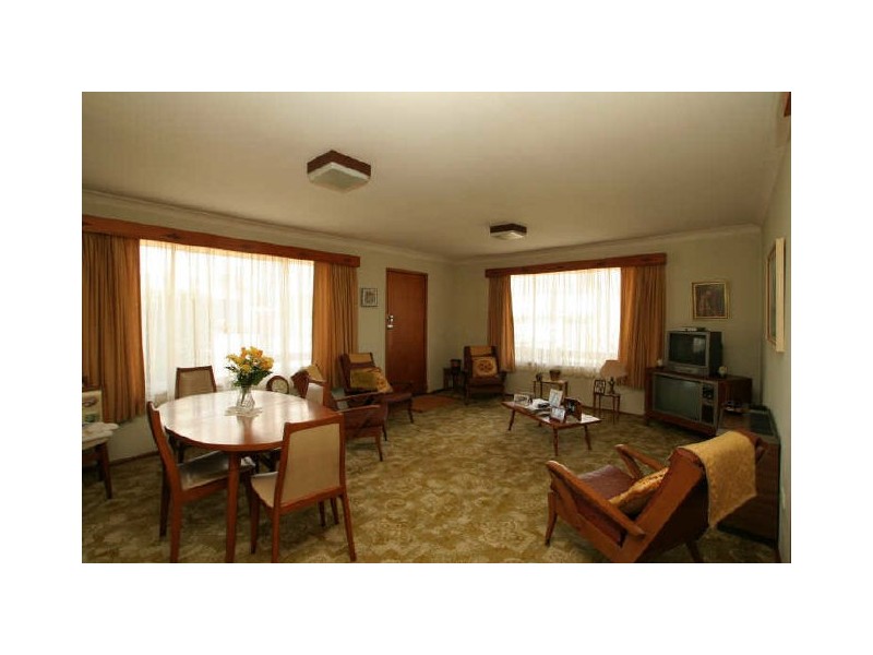 3 Surfway Avenue, Berrara NSW 2540