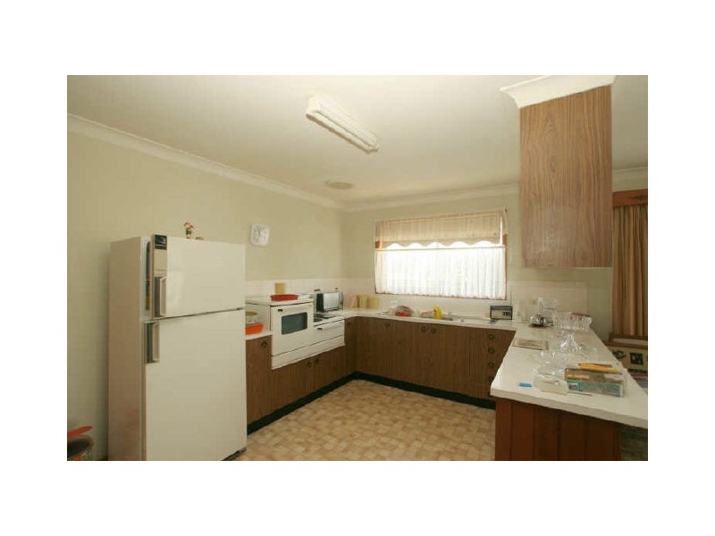 3 Surfway Avenue, Berrara NSW 2540