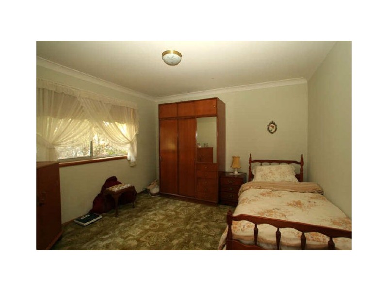 3 Surfway Avenue, Berrara NSW 2540