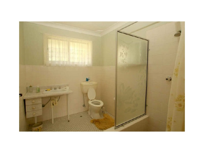 3 Surfway Avenue, Berrara NSW 2540