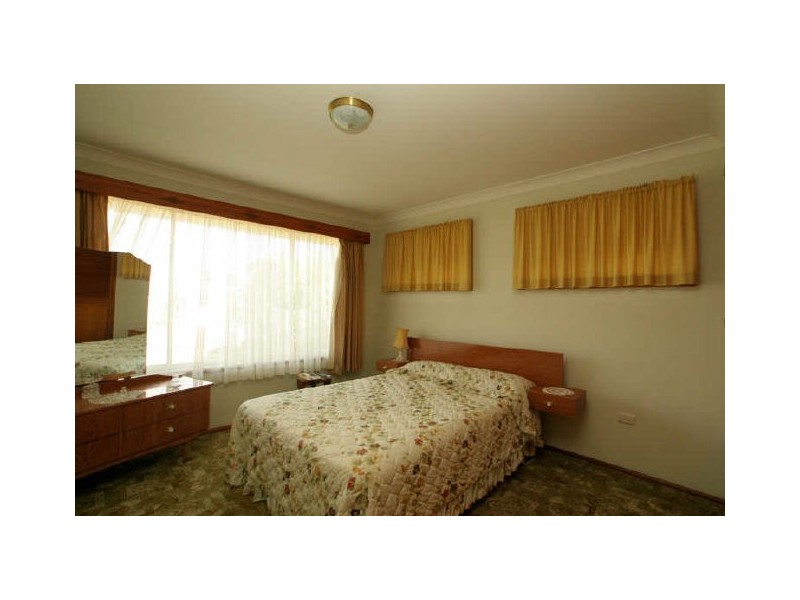 3 Surfway Avenue, Berrara NSW 2540