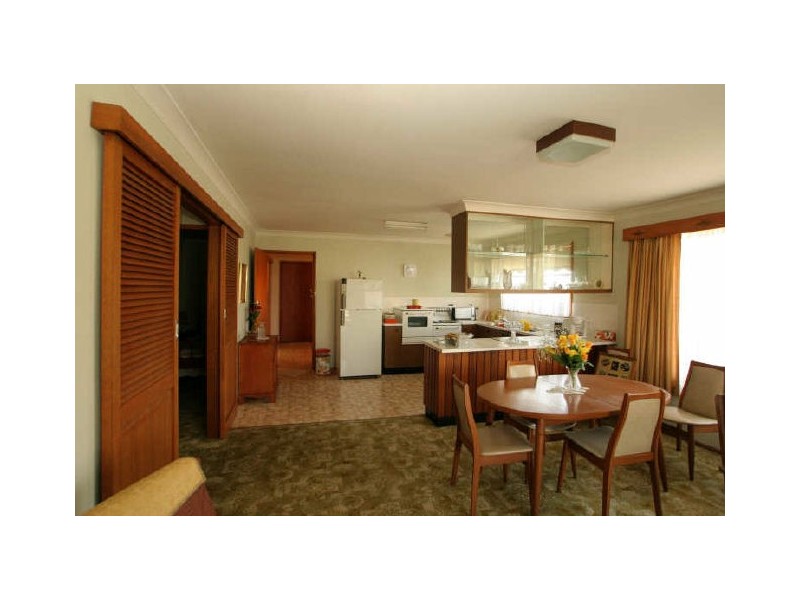 3 Surfway Avenue, Berrara NSW 2540