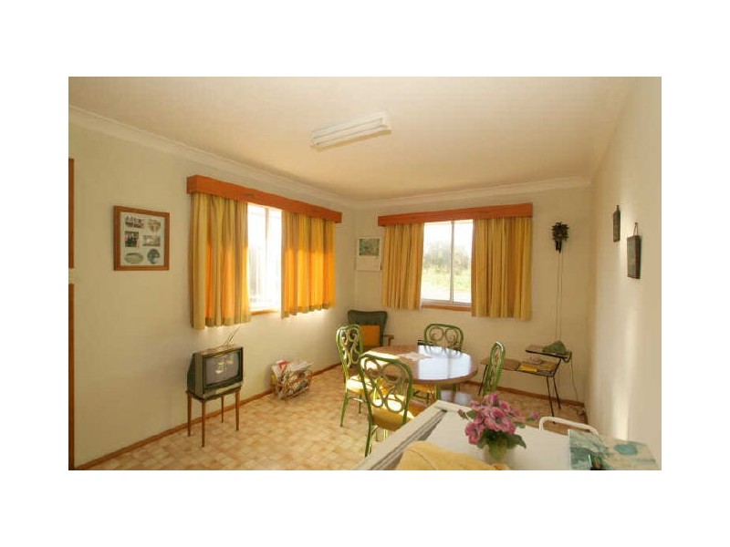 3 Surfway Avenue, Berrara NSW 2540