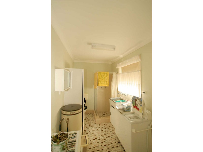 3 Surfway Avenue, Berrara NSW 2540