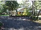 802 Sussex Inlet Road, Sussex Inlet NSW 2540