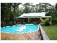 802 Sussex Inlet Road, Sussex Inlet NSW 2540