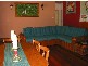802 Sussex Inlet Road, Sussex Inlet NSW 2540