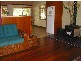 802 Sussex Inlet Road, Sussex Inlet NSW 2540