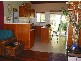 802 Sussex Inlet Road, Sussex Inlet NSW 2540