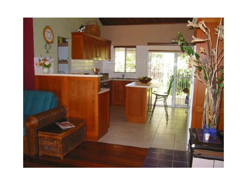 802 Sussex Inlet Road, Sussex Inlet NSW 2540