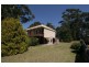 9 Government Road, Sussex Inlet NSW 2540