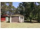 9 Government Road, Sussex Inlet NSW 2540