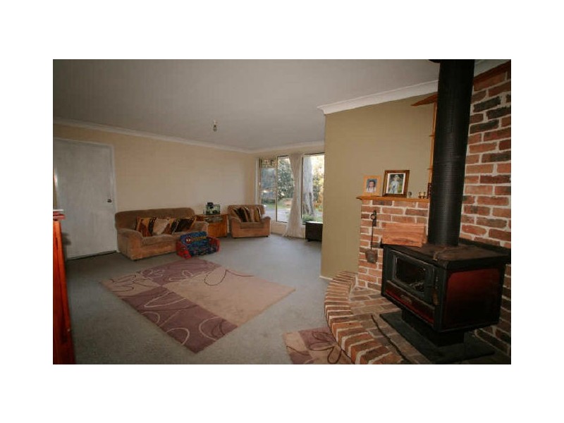 43A Battunga Drive, Tomerong NSW 2540