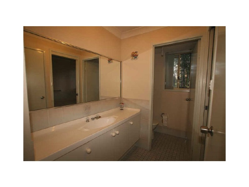 43A Battunga Drive, Tomerong NSW 2540