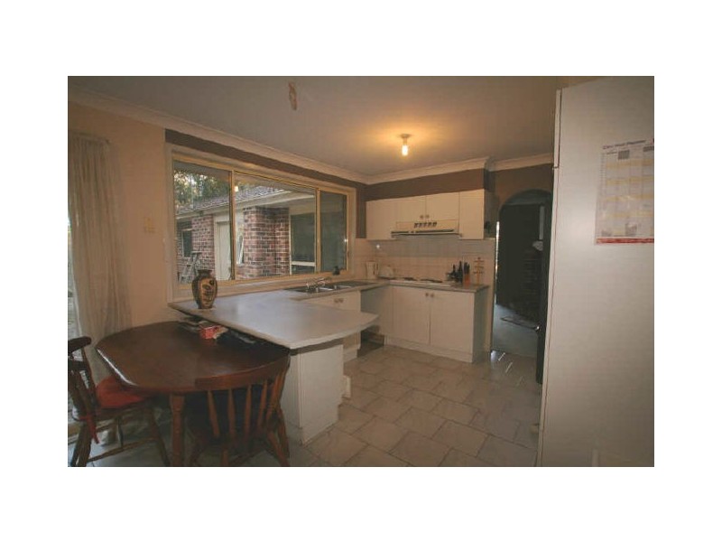 43A Battunga Drive, Tomerong NSW 2540