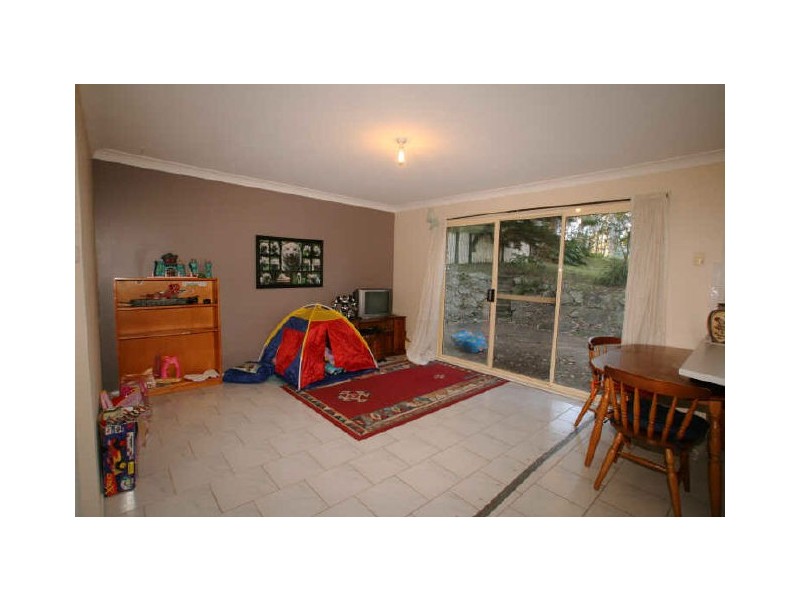 43A Battunga Drive, Tomerong NSW 2540