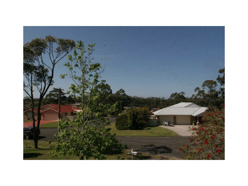 5 Inlet Avenue, Sussex Inlet NSW 2540
