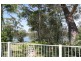 136 River Road, Sussex Inlet NSW 2540