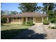 136 River Road, Sussex Inlet NSW 2540