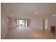 136 River Road, Sussex Inlet NSW 2540