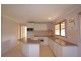 136 River Road, Sussex Inlet NSW 2540