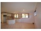 136 River Road, Sussex Inlet NSW 2540
