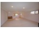 136 River Road, Sussex Inlet NSW 2540