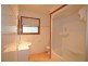 136 River Road, Sussex Inlet NSW 2540