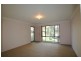 136 River Road, Sussex Inlet NSW 2540